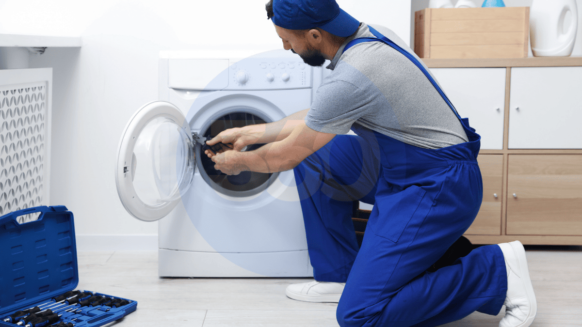Çelikhan Çamaşır Makinesi Servisi